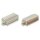 Wago 2734-112/027-000 1-Leiter-Federleiste