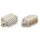 Wago 2734-112/031-000 1-Leiter-Federleiste