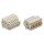 Wago 2734-114/037-000 1-Leiter-Federleiste