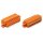 Wago 2734-216/027-000 1-Leiter-Federleiste