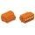 Wago 2734-219/037-000 1-Leiter-Federleiste