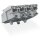 Wago 294-5114 Leuchtenanschlussklemme Weiß