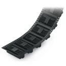Wago 713-1411/105-000/997-407 THR-Stiftleiste 2-reihig