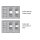 Wago 713-1413/117-000/997-408 THR-Stiftleiste 2-reihig