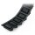 Wago 713-1427/117-000/997-407 THR-Stiftleiste 2-reihig