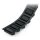 Wago 713-1428/116-000/997-407 THR-Stiftleiste 2-reihig