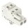 Wago 721-103/008-045 1-Leiter-Federleiste