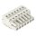 Wago 721-107/026-000 1-Leiter-Federleiste