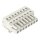 Wago 721-108/008-000 1-Leiter-Federleiste