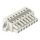 Wago 721-108/027-000 1-Leiter-Federleiste