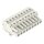 Wago 721-109/008-000 1-Leiter-Federleiste