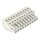 Wago 721-110/026-000 1-Leiter-Federleiste