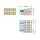 Wago 721-110/026-000 1-Leiter-Federleiste