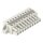 Wago 721-110/027-000 1-Leiter-Federleiste