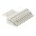 Wago 721-110/037-000 1-Leiter-Federleiste
