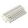Wago 721-111/008-000 1-Leiter-Federleiste