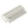 Wago 721-112/008-000 1-Leiter-Federleiste