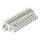 Wago 721-112/027-000 1-Leiter-Federleiste