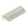 Wago 721-113/008-000/037-000 1-Leiter-Federleiste