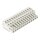 Wago 721-113/026-000 1-Leiter-Federleiste