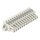 Wago 721-113/027-000 1-Leiter-Federleiste