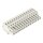 Wago 721-114/008-000 1-Leiter-Federleiste