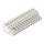 Wago 721-114/026-000 1-Leiter-Federleiste