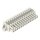 Wago 721-114/027-000 1-Leiter-Federleiste