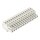 Wago 721-115/008-000 1-Leiter-Federleiste