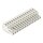 Wago 721-115/026-000 1-Leiter-Federleiste