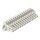 Wago 721-115/027-000 1-Leiter-Federleiste