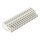 Wago 721-116/026-000 1-Leiter-Federleiste