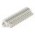 Wago 721-116/027-000 1-Leiter-Federleiste