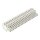 Wago 721-120/008-000 1-Leiter-Federleiste