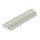Wago 721-120/008-000/037-000 1-Leiter-Federleiste