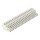 Wago 721-120/026-000 1-Leiter-Federleiste