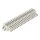 Wago 721-120/027-000 1-Leiter-Federleiste