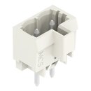 Wago 721-132/001-000 THT-Stiftleiste Lötstift