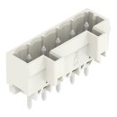Wago 721-135/001-000 THT-Stiftleiste Lötstift