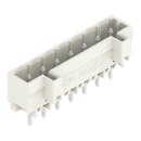 Wago 721-137/001-000 THT-Stiftleiste Lötstift