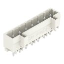 Wago 721-137/046-000 THT-Stiftleiste Lötstift
