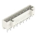 Wago 721-138/001-000 THT-Stiftleiste Lötstift