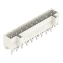 Wago 721-139/001-000 THT-Stiftleiste Lötstift