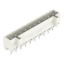 Wago 721-140/001-000 THT-Stiftleiste Lötstift