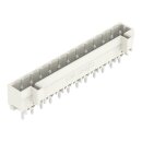 Wago 721-142/001-000 THT-Stiftleiste Lötstift