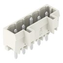 Wago 721-165/001-040 THT-Stiftleiste Lötstift