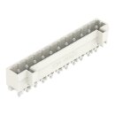 Wago 721-171/046-000 THT-Stiftleiste Lötstift