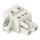 Wago 721-202/031-000 1-Leiter-Federleiste