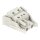 Wago 721-202/037-000 1-Leiter-Federleiste