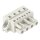 Wago 721-204/031-000 1-Leiter-Federleiste